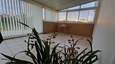 Maison a vendre Saint-Viaud 44320 Loire-Atlantique 82 m2 4 pièces 261600 euros