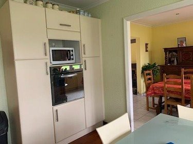 Maison a vendre Henvic 29670 Finistère 154 m2 7 pièces 235500 euros