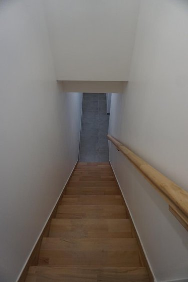 Maison a vendre Louches 62610 Pas-de-Calais 123 m2 7 pièces 239780 euros