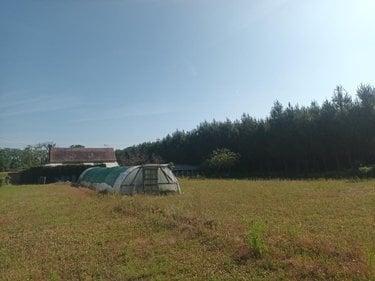 Maison a vendre Les Rairies 49430 Maine-et-Loire 116 m2 6 pièces 85000 euros
