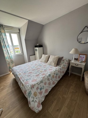 Maison a vendre Hénouville 76840 Seine-Maritime 143 m2 6 pièces 370000 euros