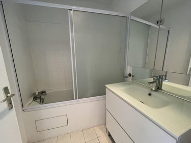 Appartement a vendre Montpellier 34000 Hérault 54 m2 2 pièces 252000 euros