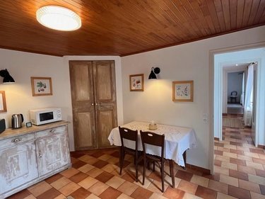 Appartement a vendre Challex 01630 Ain 46 m2 2 pièces 220000 euros