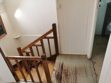 Maison a vendre Lanvollon 22290 Côtes-d'Armor 95 m2 5 pièces 105950 euros