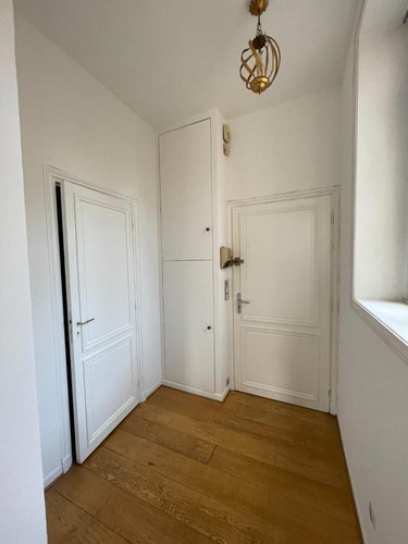 Location appartement Lille 59000 Nord 79 m2 3 pièces 1896 euros