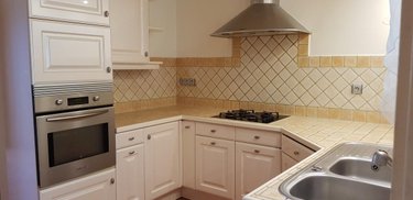 Maison a vendre Livry-Louvercy 51400 Marne 123 m2 6 pièces 231200 euros