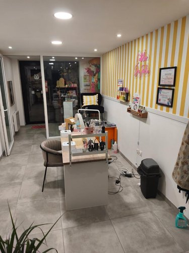 Location fonds et murs commerciaux Courrières 62710 Pas-de-Calais 40 m2  500 euros