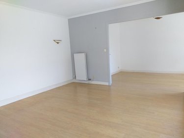 Appartement a vendre Vannes 56000 Morbihan 83 m2 5 pièces 372172 euros