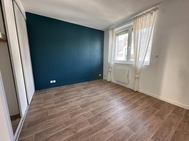 Appartement a vendre Vannes 56000 Morbihan 41 m2 2 pièces 170000 euros
