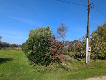 Terrain a batir a vendre Questembert 56230 Morbihan 847 m2  90525 euros