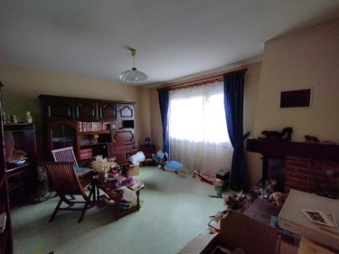 Maison a vendre La Richardais 35780 Ille-et-Vilaine 101 m2 5 pièces 323950 euros