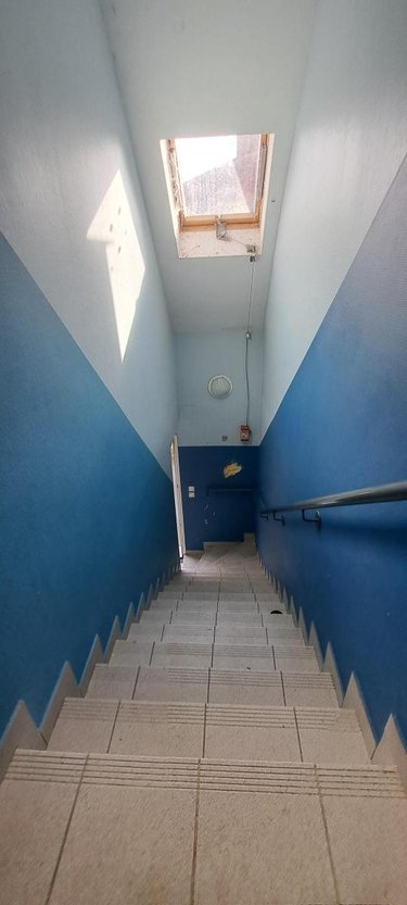 Immeuble a vendre Brissac Loire Aubance 49320 Maine-et-Loire 315 m2  536380 euros