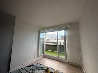 Appartement a vendre Paris 13e arrondissement 75013 Paris 61 m2 3 pièces 623000 euros