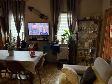 Maison a vendre Caudry 59540 Nord 151 m2 9 pièces 54800 euros