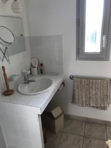 Maison a vendre Fouras 17450 Charente-Maritime 140 m2 5 pièces 995600 euros