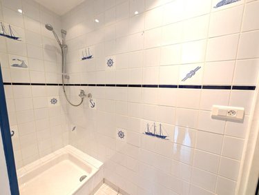 Maison a vendre Mesquer 44420 Loire-Atlantique 104 m2 6 pièces 364000 euros