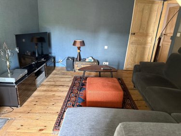 Maison a vendre Avranches 50300 Manche 153 m2 8 pièces 426510 euros