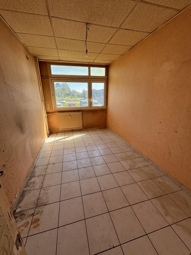 Appartement a vendre Audincourt 25400 Doubs 75 m2  29000 euros