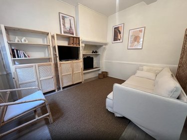 Maison a vendre La Ferté Macé 61600 Orne 71 m2 4 pièces 64000 euros