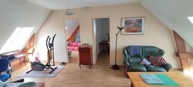 Maison a vendre Coulaines 72190 Sarthe 170 m2 9 pièces 506072 euros