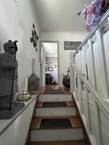 Maison a vendre Yffiniac 22120 Côtes-d'Armor 115 m2 7 pièces 164300 euros