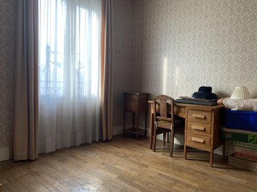 Maison a vendre Châlons-en-Champagne 51000 Marne 95 m2 5 pièces 129580 euros