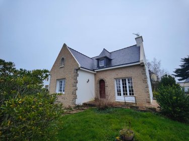 Maison a vendre Le Tour-du-Parc 56370 Morbihan 108 m2 6 pièces 571725 euros
