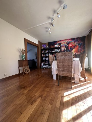 Maison a vendre Hennebont 56700 Morbihan 100 m2 6 pièces 225830 euros