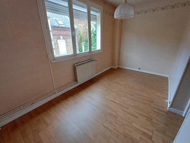 Maison a vendre Amiens 80000 Somme 87 m2 5 pièces 150000 euros
