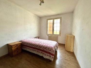 Maison a vendre Canteleu 76380 Seine-Maritime 128 m2 5 pièces 200000 euros