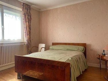 Maison a vendre Ploufragan 22440 Côtes-d'Armor 92 m2 4 pièces 159000 euros