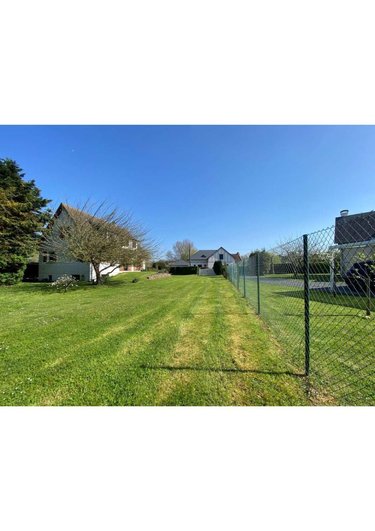 Maison a vendre Houlgate 14510 Calvados 126 m2 6 pièces 630000 euros