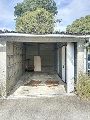 Appartement a vendre Lorient 56100 Morbihan 64 m2 4 pièces 204360 euros
