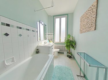 Maison a vendre Tours 37000 Indre-et-Loire 132 m2 4 pièces 557000 euros