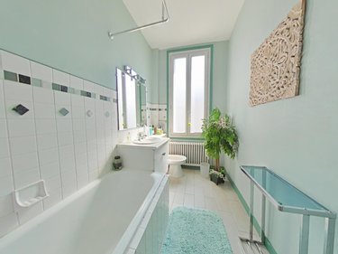Maison a vendre Tours 37000 Indre-et-Loire 132 m2 4 pièces 624000 euros