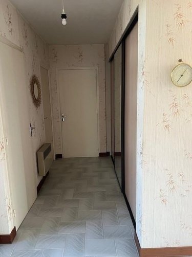 Maison a vendre Vannes 56000 Morbihan 150 m2 6 pièces 579600 euros