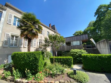 Maison a vendre Laval 53000 Mayenne 400 m2 9 pièces 720000 euros