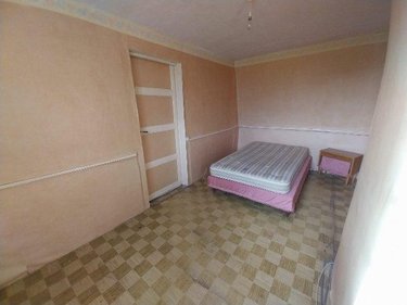 Maison a vendre Iville 27110 Eure 108 m2 6 pièces 149000 euros