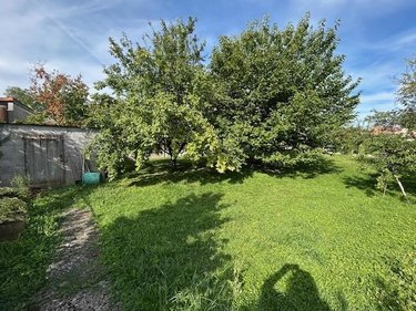 Maison a vendre Romagnat 63540 Puy-de-Dôme 119 m2 6 pièces 238000 euros