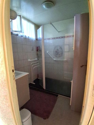 Maison a vendre Bagnoles-de-l'Orne-Normandie 61140 Orne 67 m2 3 pièces 115000 euros