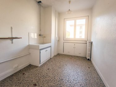 Location appartement Le Havre 76600 Seine-Maritime 63 m2  900 euros