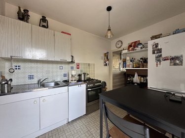 Maison a vendre Aluze 71510 Saône-et-Loire 113 m2 7 pièces 95000 euros