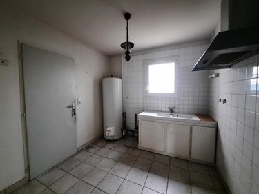 Maison a vendre Bois-de-Céné 85710 Vendée 83 m2 3 pièces 205400 euros