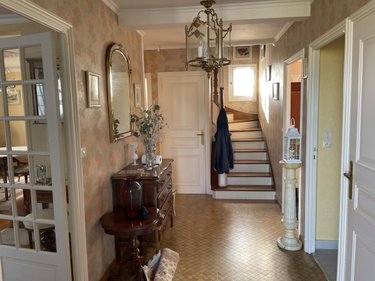 Maison a vendre Paimpol 22500 Côtes-d'Armor 125 m2 6 pièces 333000 euros