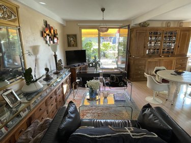 Maison a vendre Paimpol 22500 Côtes-d'Armor 84 m2 3 pièces 483075 euros