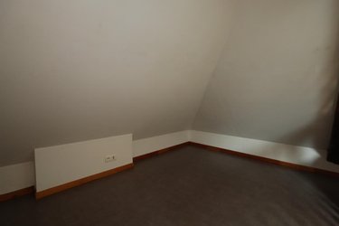 Location appartement Cambrai 59400 Nord 38 m2 2 pièces 530 euros