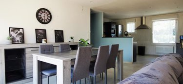 Maison a vendre Épinoy 62860 Pas-de-Calais 80 m2 3 pièces 158250 euros