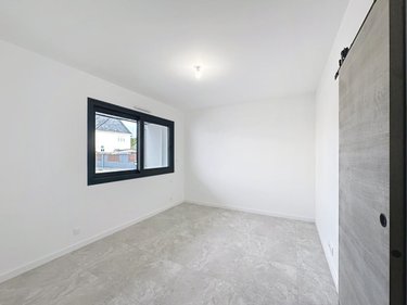 Maison a vendre Quéven 56530 Morbihan 137 m2 4 pièces 545340 euros