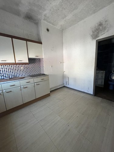 Immeuble a vendre Arras 62000 Pas-de-Calais 120 m2  112200 euros