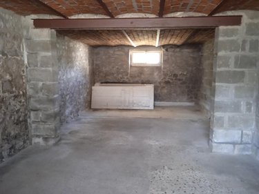 Location maison Châlette-sur-Loing 45120 Loiret 89 m2 4 pièces 854 euros